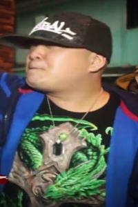 Militar Battle Rapper Profile Militar Battle Rapper Profile