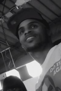Misery Battle Rapper Profile Misery Battle Rapper Profile