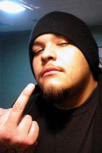 Mista Dave Battle Rapper Profile Mista Dave Battle Rapper Profile