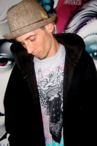 Mista Switch Battle Rapper Profile Mista Switch Battle Rapper Profile