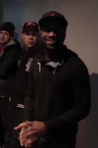 Mister J Battle Rapper Profile Mister J Battle Rapper Profile