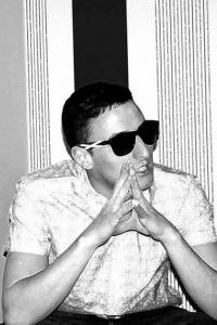 Mister Ouija Battle Rapper Profile Mister Ouija Battle Rapper Profile