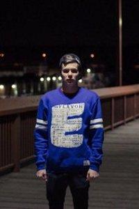 Mitchell Lawler Battle Rapper Profile Mitchell Lawler Battle Rapper Profile