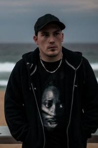 Mitus One Battle Rapper Profile Mitus One Battle Rapper Profile