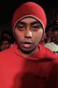 Mizayld Battle Rapper Profile Mizayld Battle Rapper Profile