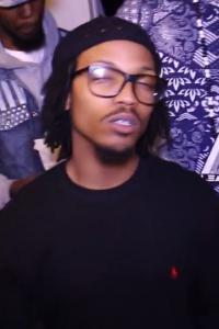 Mo Betta Battle Rapper Profile Mo Betta Battle Rapper Profile