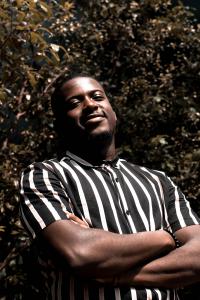 Moak Battle Rapper Profile Moak Battle Rapper Profile
