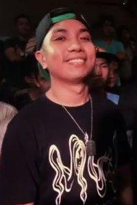 Mocks Wun Battle Rapper Profile Mocks Wun Battle Rapper Profile