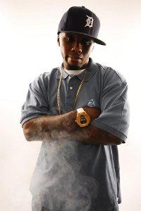 Moe Dirdee Battle Rapper Profile