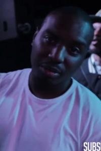 Money Mitch Battle Rapper Profile Money Mitch Battle Rapper Profile