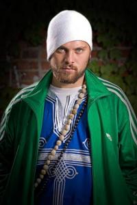 Monk.E Battle Rapper Profile Monk.E Battle Rapper Profile