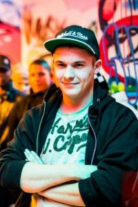 Monteur Oner Battle Rapper Profile Monteur Oner Battle Rapper Profile