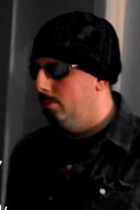 Morrissey Battle Rapper Profile Morrissey Battle Rapper Profile