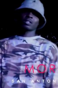 Morya Battle Rapper Profile