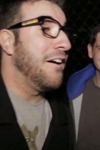 Mos Prob Battle Rapper Profile Mos Prob Battle Rapper Profile