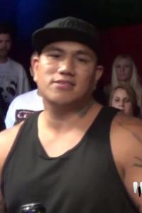 Moscow Battle Rapper Profile Moscow Battle Rapper Profile