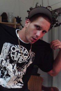 Mosh Jelton Battle Rapper Profile Mosh Jelton Battle Rapper Profile