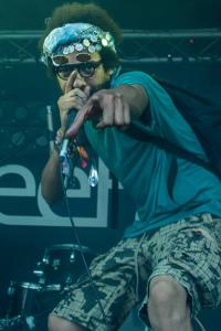 Motormouf Battle Rapper Profile Motormouf Battle Rapper Profile