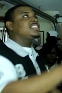 Motree Battle Rapper Profile Motree Battle Rapper Profile