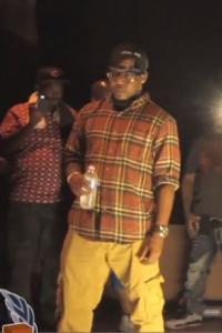 Mr 16 Battle Rapper Profile Mr 16 Battle Rapper Profile