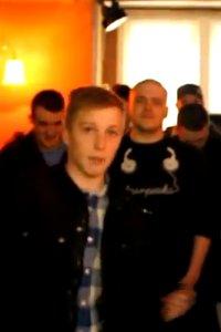 Mr Average Battle Rapper Profile Mr Average Battle Rapper Profile