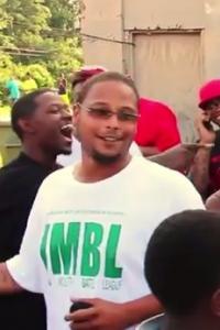 Mr. Green Battle Rapper Profile Mr. Green Battle Rapper Profile