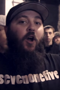 Mr. Pizzy Battle Rapper Profile Mr. Pizzy Battle Rapper Profile