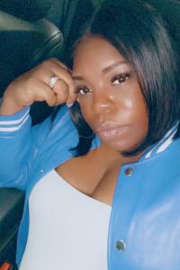 Ms. Magic Battle Rapper Profile Ms. Magic Battle Rapper Profile