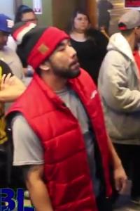 MT Money Battle Rapper Profile MT Money Battle Rapper Profile