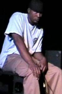 Muneshine Battle Rapper Profile Muneshine Battle Rapper Profile