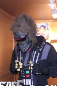 Munky Man Battle Rapper Profile Munky Man Battle Rapper Profile