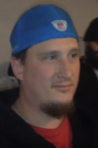 Murda 1 Battle Rapper Profile Murda 1 Battle Rapper Profile