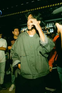 Murdz Battle Rapper Profile Murdz Battle Rapper Profile