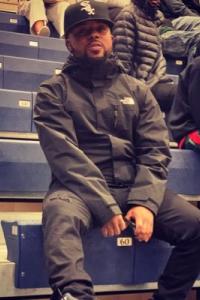 MVP Battle Rapper Profile MVP Battle Rapper Profile