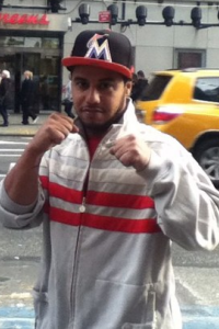 MyGrane Battle Rapper Profile MyGrane Battle Rapper Profile