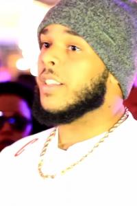 Mystro Battle Rapper Profile Mystro Battle Rapper Profile