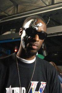 N Pose Battle Rapper Profile N Pose Battle Rapper Profile