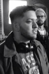 Narsh Battle Rapper Profile Narsh Battle Rapper Profile