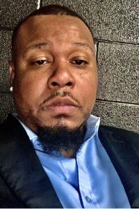 Nasa McMahon Battle Rapper Profile Nasa McMahon Battle Rapper Profile