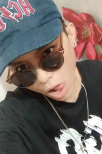 Nasty (Philippines) Battle Rapper Profile Nasty (Philippines) Battle Rapper Profile