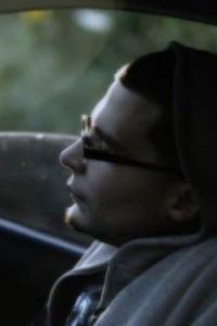 Nate The Great Battle Rapper Profile Nate The Great Battle Rapper Profile