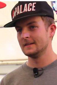 Natrill Battle Rapper Profile Natrill Battle Rapper Profile