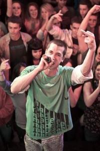 Natty Snaps Battle Rapper Profile Natty Snaps Battle Rapper Profile