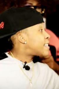 Nauti Battle Rapper Profile Nauti Battle Rapper Profile