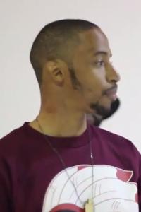 Neeq Battle Rapper Profile Neeq Battle Rapper Profile
