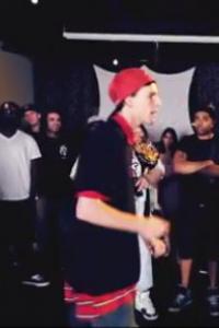 Nefarious Battle Rapper Profile Nefarious Battle Rapper Profile