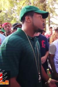 Neff Ausar Battle Rapper Profile Neff Ausar Battle Rapper Profile