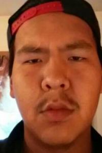 Nemesis OG Battle Rapper Profile Nemesis OG Battle Rapper Profile