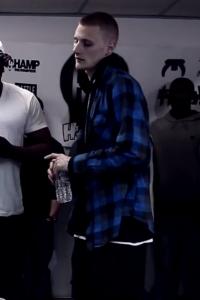 Nephew Luke Battle Rapper Profile Nephew Luke Battle Rapper Profile
