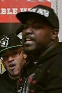 Neven Battle Rapper Profile Neven Battle Rapper Profile